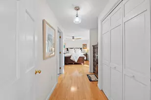 1 Steele Rd, Gray, ME 04071 - Photo 24
