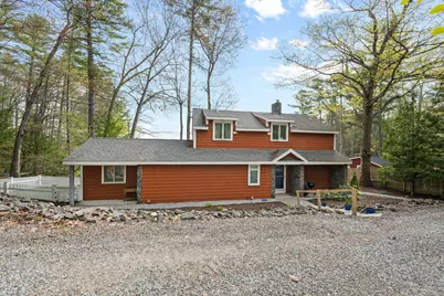 1 Steele Road, Gray, ME 04071 - Photo 2
