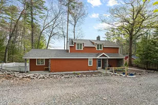 1 Steele Rd, Gray, ME 04071 - Photo 2