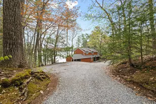 1 Steele Rd, Gray, ME 04071 - Photo 46
