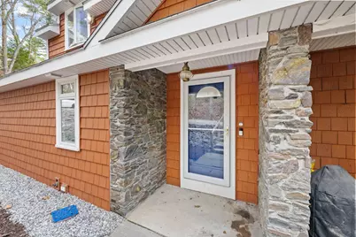 1 Steele Road, Gray, ME 04071 - Photo 4