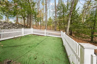 1 Steele Road, Gray, ME 04071 - Photo 30