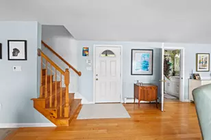 1 Steele Rd, Gray, ME 04071 - Photo 8