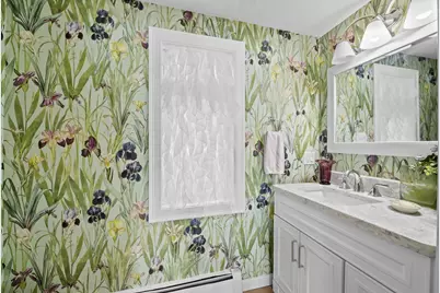 1 Steele Road, Gray, ME 04071 - Photo 22