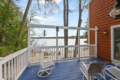1 Steele Road, Gray, ME 04071 - Photo 28