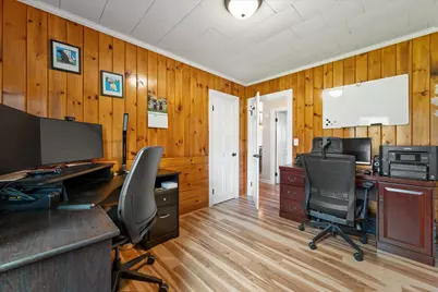 110 Kennebec Road, Hampden, ME 04444 - Photo 20