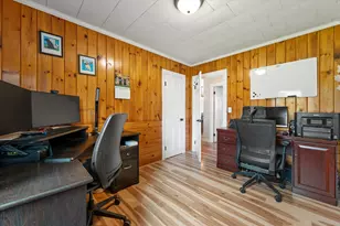 110 Kennebec Rd, Hampden, ME 04444 - Photo 20
