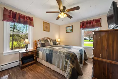 110 Kennebec Road, Hampden, ME 04444 - Photo 26