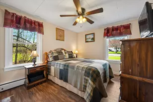 110 Kennebec Rd, Hampden, ME 04444 - Photo 26