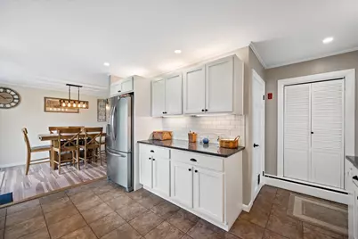 110 Kennebec Road, Hampden, ME 04444 - Photo 12