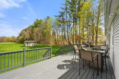 110 Kennebec Road, Hampden, ME 04444 - Photo 30