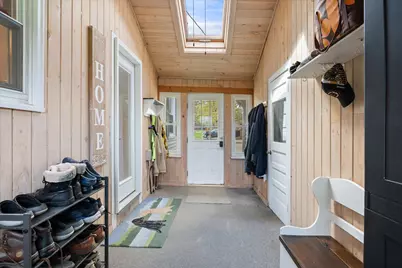 110 Kennebec Road, Hampden, ME 04444 - Photo 6