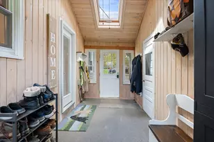 110 Kennebec Rd, Hampden, ME 04444 - Photo 6