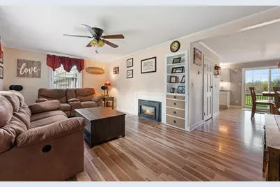110 Kennebec Road, Hampden, ME 04444 - Photo 18
