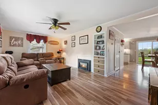 110 Kennebec Rd, Hampden, ME 04444 - Photo 18