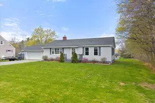 110 Kennebec Rd, Hampden, ME 04444 - Photo 2