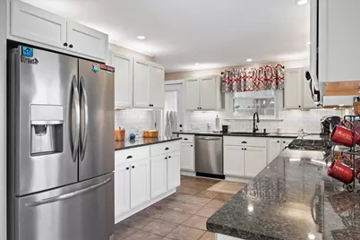 110 Kennebec Road, Hampden, ME 04444 - Photo 10