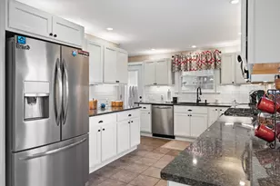 110 Kennebec Rd, Hampden, ME 04444 - Photo 10