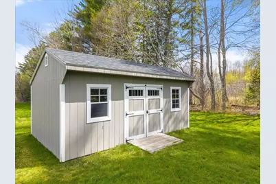 110 Kennebec Road, Hampden, ME 04444 - Photo 54