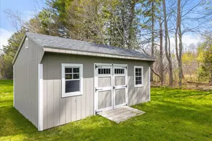 110 Kennebec Rd, Hampden, ME 04444 - Photo 54