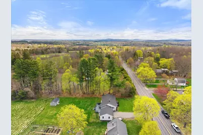 110 Kennebec Road, Hampden, ME 04444 - Photo 50