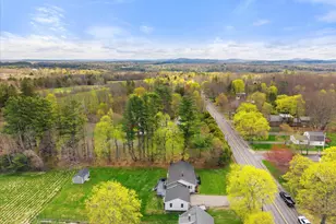 110 Kennebec Rd, Hampden, ME 04444 - Photo 50