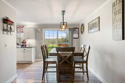 110 Kennebec Road, Hampden, ME 04444 - Photo 14