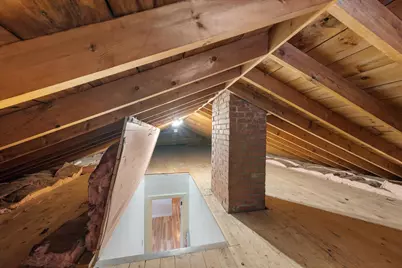 110 Kennebec Road, Hampden, ME 04444 - Photo 28