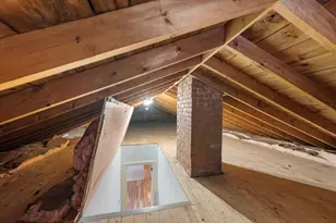 110 Kennebec Rd, Hampden, ME 04444 - Photo 28