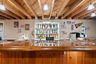 110 Kennebec Rd, Hampden, ME 04444 - Photo 34