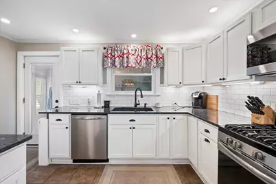110 Kennebec Road, Hampden, ME 04444 - Photo 8