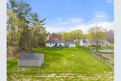 110 Kennebec Road, Hampden, ME 04444 - Photo 4