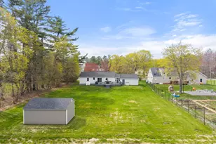 110 Kennebec Rd, Hampden, ME 04444 - Photo 4