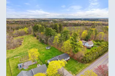 110 Kennebec Road, Hampden, ME 04444 - Photo 52