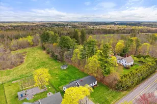 110 Kennebec Rd, Hampden, ME 04444 - Photo 52