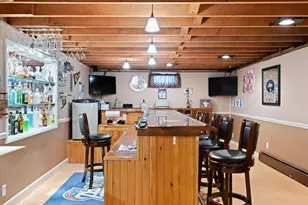 110 Kennebec Rd, Hampden, ME 04444 - Photo 36