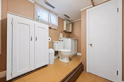 110 Kennebec Road, Hampden, ME 04444 - Photo 40