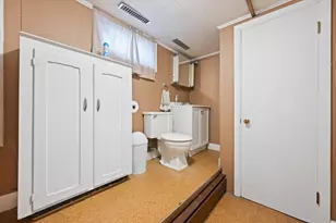 110 Kennebec Rd, Hampden, ME 04444 - Photo 40