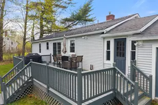 110 Kennebec Rd, Hampden, ME 04444 - Photo 46