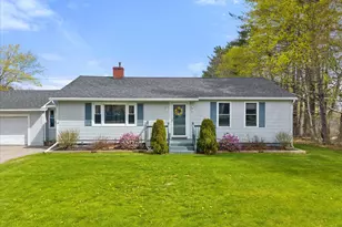 110 Kennebec Rd, Hampden, ME 04444 - Photo 44