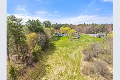 110 Kennebec Road, Hampden, ME 04444 - Photo 48