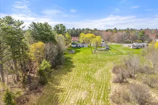 110 Kennebec Rd, Hampden, ME 04444 - Photo 48