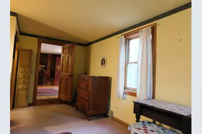 15 Lakeview Drive, New Gloucester, ME 04260 - Photo 22