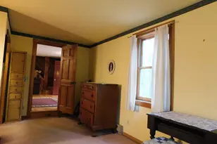 15 Lakeview Dr, New Gloucester, ME 04260 - Photo 22