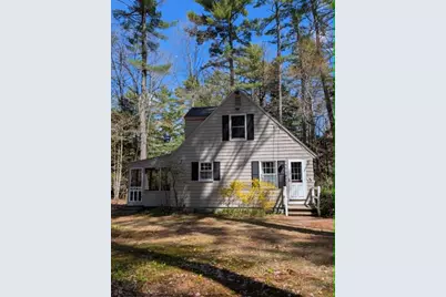 15 Lakeview Drive, New Gloucester, ME 04260 - Photo 50