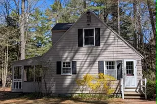 15 Lakeview Dr, New Gloucester, ME 04260 - Photo 50