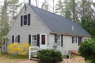 15 Lakeview Dr, New Gloucester, ME 04260 - Photo 2