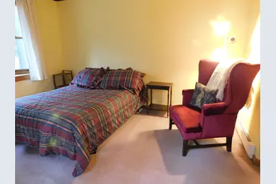 15 Lakeview Drive, New Gloucester, ME 04260 - Photo 24