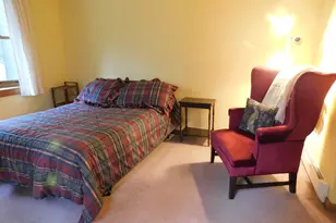15 Lakeview Dr, New Gloucester, ME 04260 - Photo 24