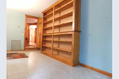15 Lakeview Drive, New Gloucester, ME 04260 - Photo 20